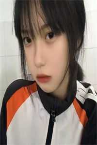 刷短视频直播，惊艳了古人！笔趣阁