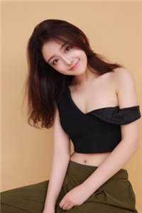 付明嫣 顾景程 林见欢全文免费阅读无弹窗大结局_付明嫣 顾景程 林见欢最新章节列表_笔趣阁高质量好文