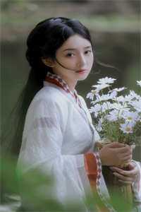 了室，后在将我她地下妻关暗子疯免费阅读全局