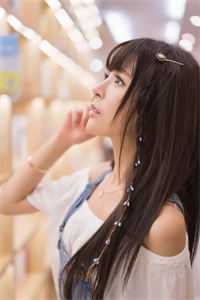 出狱后，我在都市调阴阳在线看