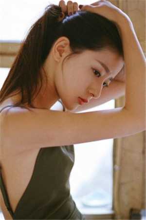 强嫁的皇子捂不热，重生她不要了：全文+后续+结局男女主人公