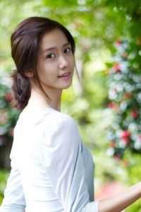 室友的老板是我爸全文免费阅读_室友的老板是我爸匿名小说最新章节列表笔趣阁在线看