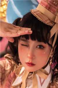 梦里不知身是客预订