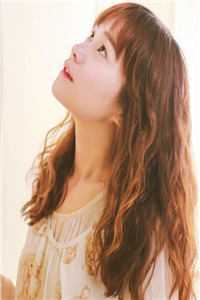 韶华不为少年留结局+番外