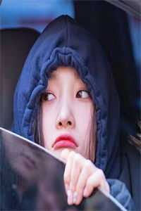 炸裂脚气臭豆腐免费小说后续+完结