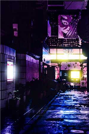 买下百亿礼包后，我杀爆全球 版番外