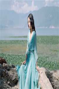 风雪千山春色晚：免费+全文作品