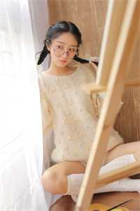 苟在合欢宗后山，大爷我雄起小说叫什么名字