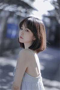 春若景明不相逢：结局+番外+全文完结阅读无弹窗大结局_春若景明不相逢：结局+番外+全文最新章节列表_笔趣阁结局+番外