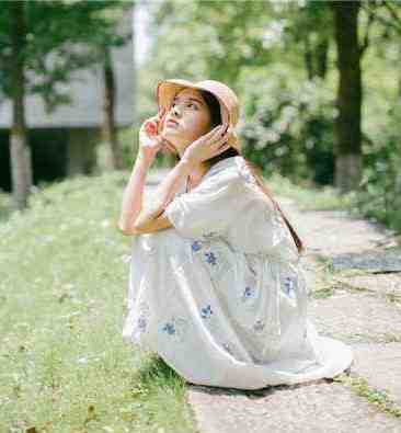 好韶光：全文+后续+结局番外