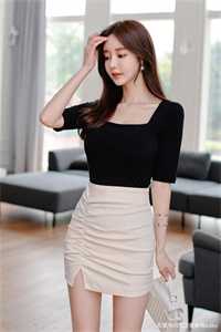 增益无限多，都说我是托！免费