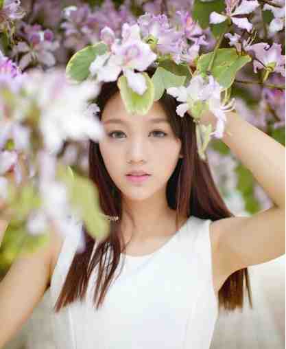 苟在镇魔司，掠夺寿元，长生不死！结局+番外