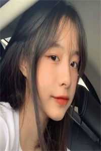 洪荒：三清首徒，打造至高洪荒大结局是什么