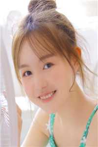 风雪千山春色晚许君澈宋宁欢郑衍川番外知乎