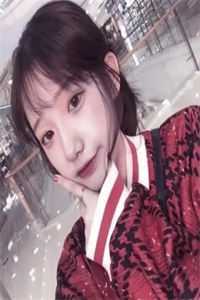 买下百亿礼包后，我杀爆全球 版免费阅读