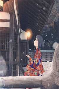 春若景明不相逢 必看全文