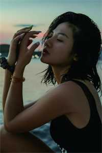 李曼君王晓娟小说重回九零搞事业续集广告