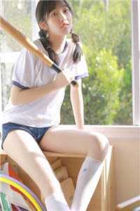 苏明妩秦洛川结局+番外全文免费阅读无弹窗大结局_苏明妩秦洛川最新章节列表笔趣阁阅读