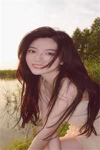 心已死，绝不原谅，哥哥们痛哭免费看