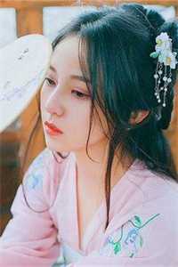 实力派春风十里，踏雪归春短篇免费阅读番外