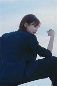 重回八零，参加文工团后我不嫁人了全文+番外