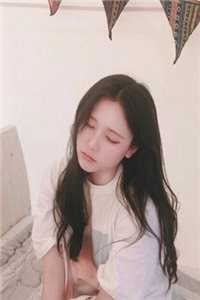 换专业考研后学姐们跪求带飞小说林意苏沐歌后续后续+番外