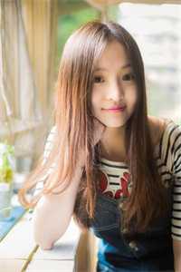 大玄第一侯主角