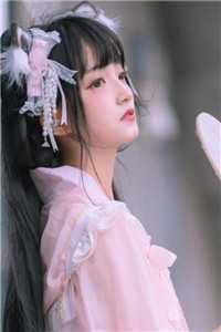 +苏南枝傅晏修小说免费下载阅读_苏南枝傅晏修最新章节列表_笔趣阁无删版