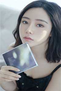 王妃抛夫弃子后白眼狼父子后悔了黎潇潇裴晟彩蛋免费小说后续+全文