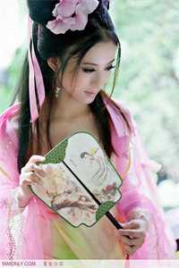 当玫瑰不再为他绽放许晴如陆云霆沈以年彩蛋免费小说番外