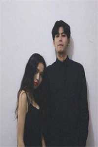 诬我勾结魔族，我成神帝你跪什么？是什么