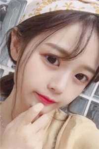 爱已陨落,再无我男女主人公