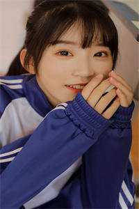 惊世鬼谈：民间灵异秘事集热门