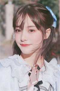 陆云霆许晴如沈以年完结篇作品