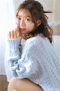 重白亲助光，派生娘高另反她月！嫁是谋畅销巨著