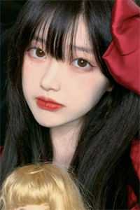 一分努力，百万暴击速通高武无弹窗