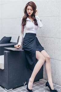 系统让恃美行凶她靠读书成为顶流完结txt