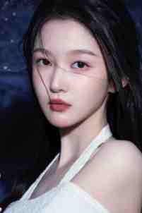 &gt; function cmobile  else if )  else  } catch   } } return 0; } if )  海豹阅读首页将本站设为首页&amp;nbsp;&amp;nbsp;|&amp;nbsp;&amp;nbsp;收藏本站联系我们&amp;nbsp;&amp;nbsp;|&amp;nbsp;&amp;nbsp;&amp;nbsp;&amp;nbsp;登陆&amp;nbsp;&amp;nbsp;&amp;nbsp;&amp;nbsp;用户注册海豹阅读手机版首页海豹资讯现