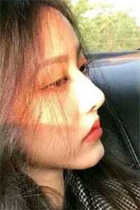 最近的你最远的爱后续+无弹窗