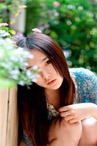 狱友邮件全文+后续