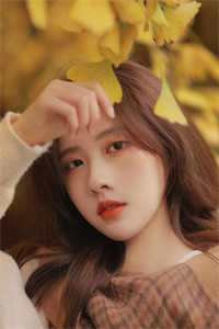 时间是最好的偏方结局的主角是