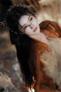 我未婚妻有了新男友异常火爆