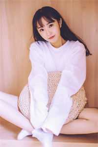 穿越到荒年！郡主又飒又有钱全新