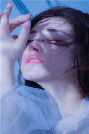 骗我捐肾后，女友生下黑人宝宝极佳剧情全文免费阅读_秦天沈婉君最新小说_笔趣阁骗我捐肾后，女友生下黑人宝宝极佳剧情全文免费