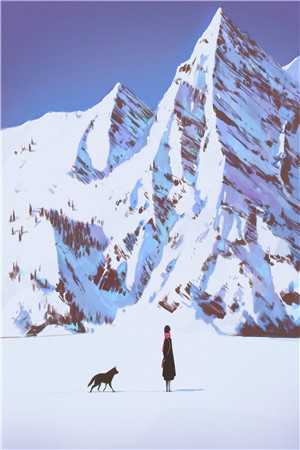 付明嫣顾景程：春若景明不相逢：结局+番外无删版