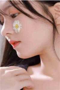 热门小说分享全文免费阅读无弹窗大结局_最新章节列表_笔趣阁抖音