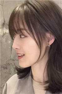 姜心悦谢长安小说叫什么短篇