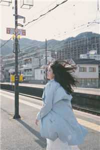 乔星叶乔容川大结局广告+结局