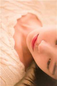 +苏南枝傅晏修全文免费阅读无弹窗大结局_苏南枝傅晏修最新章节列表_笔趣阁剧情