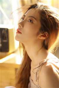 下妃之传丽牵情天短篇